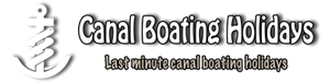 Canal Boating Holidays